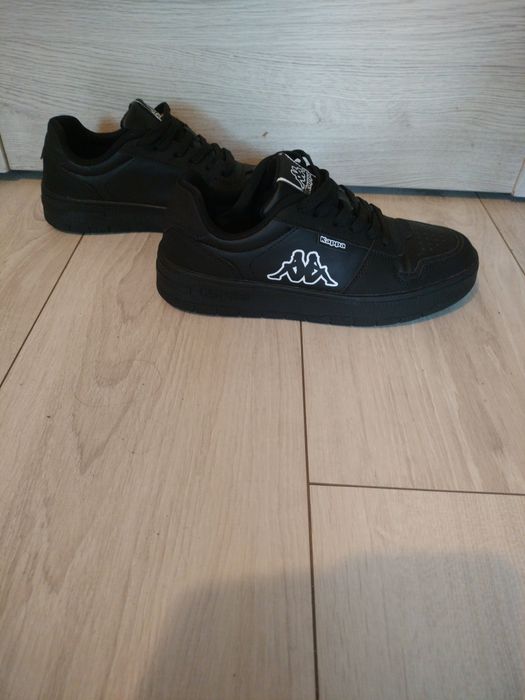 Adidas  KAPPA 39