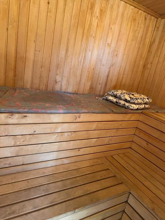 Ідеальний будинок для великої родини в с. Сажівка (Старі Кодаки)