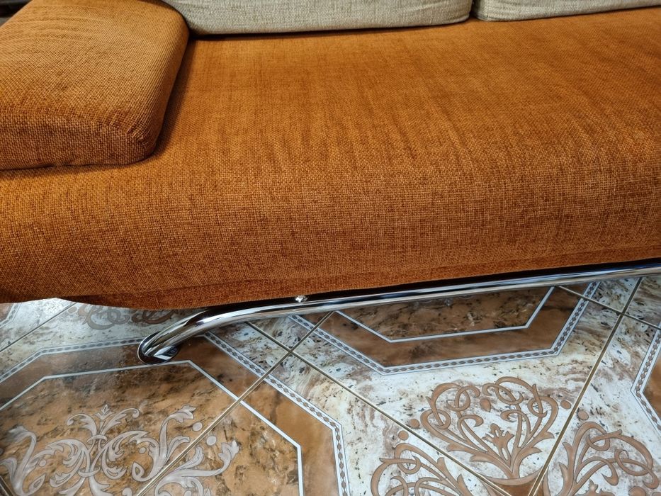 Wypoczynek 3 elementy