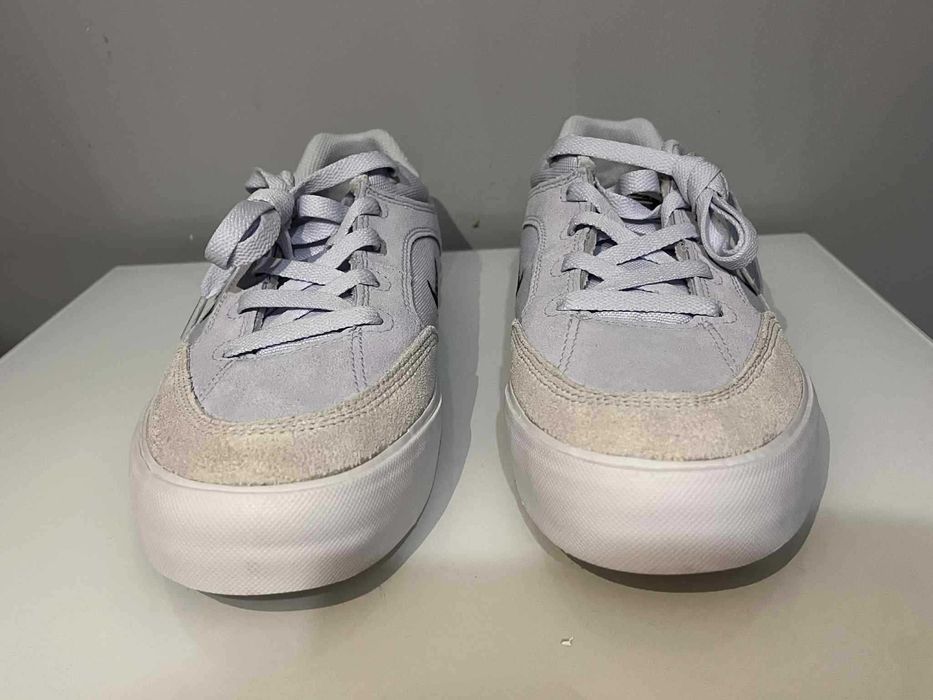 Nike SB Malor Unisex (uniwersalne damsko-męskie)