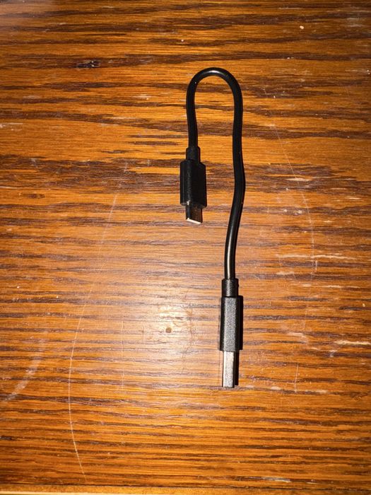 Sprzedam rysik do tableta