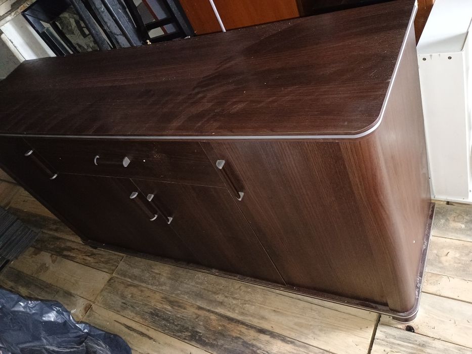 Komoda w super cenie