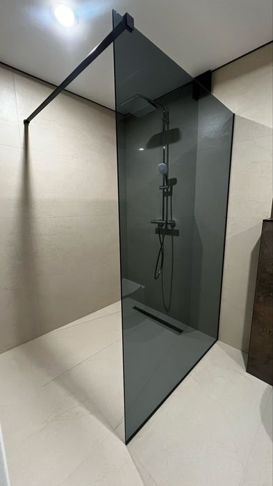 Продається сучасний котедж с.Байківці від ВЛАСНИКА