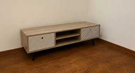 Conjunto Moveis JOM