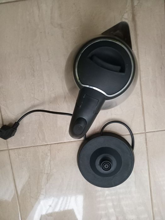 Продам чайник  UP!