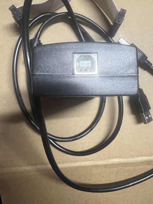 J-link jtag segger64862627502465122