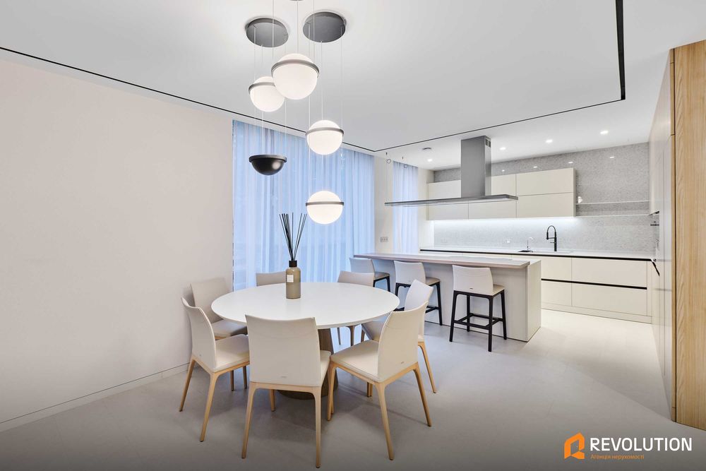Без комісії%/Продаж будинку КМ Goodlife Park/Лебедівка/Оболонь 20хв