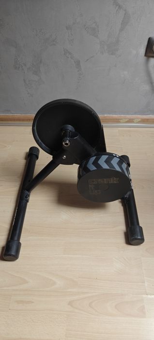 Trenażer Wahoo kickr core