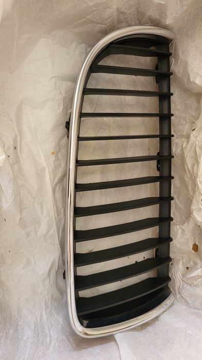 Grelhas Frontais BMW F30