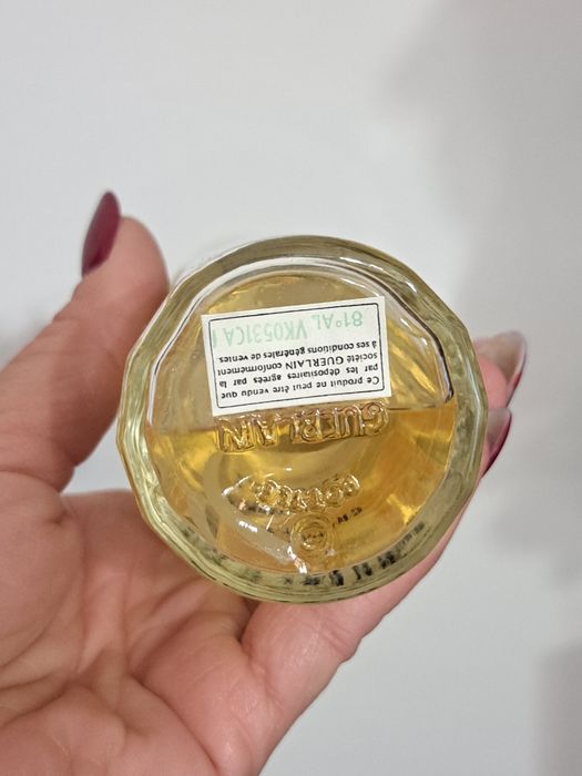 Guerlain Chant d'Arômes 125ml