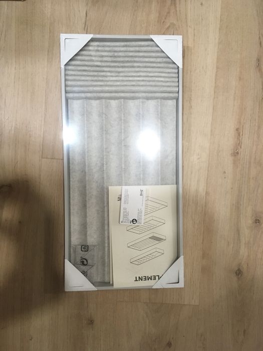 Acessorio para joias KOMPLEMENT IKEA