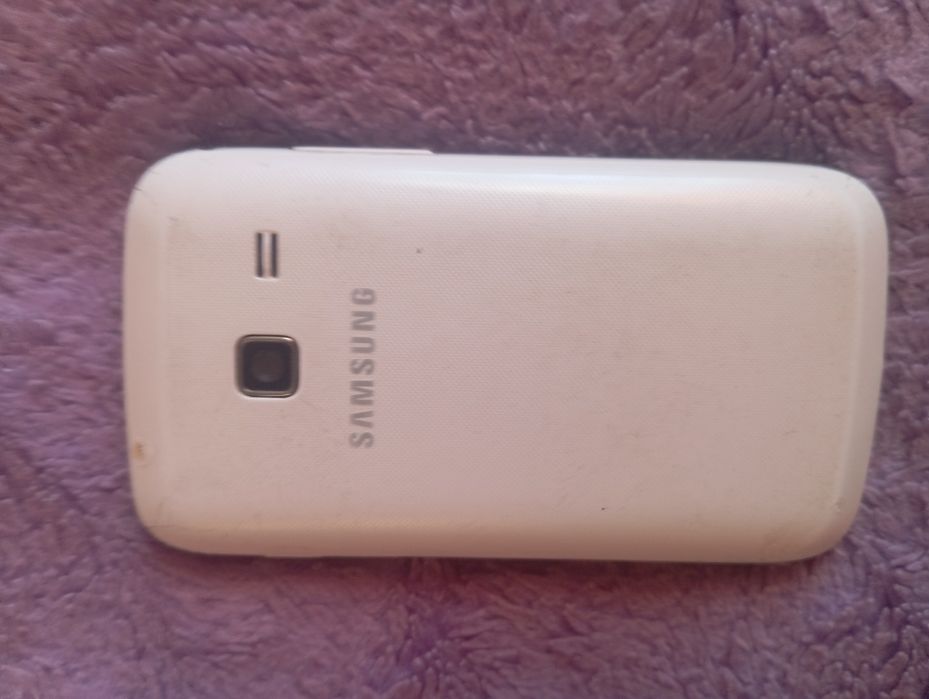 Робочі телефони ..