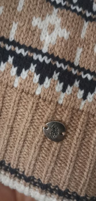 Sweter U.S. Polo Assn.