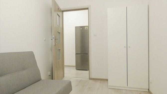 PROMOCJA, Pokój w centrum przy ul. Piotrkowska 117, BRAK PROWIZJI