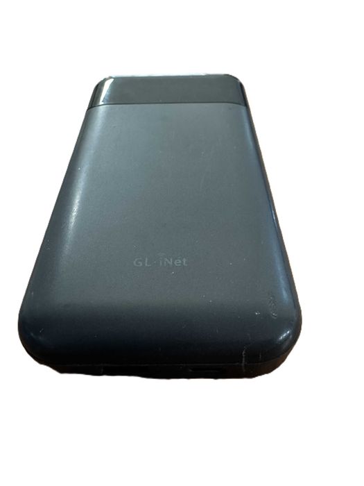 Router GL.iNet – kompaktowy, mobilny, idealny do podróży