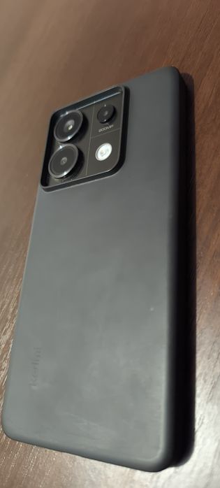 Xiaomi Redmi Note 13 pro 5g
