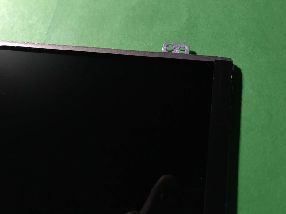Ecrã/LCD/Display para laptop HP 15-g050ca