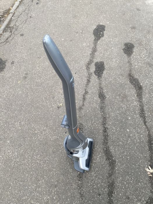 Продам пилисос HighPerforformance