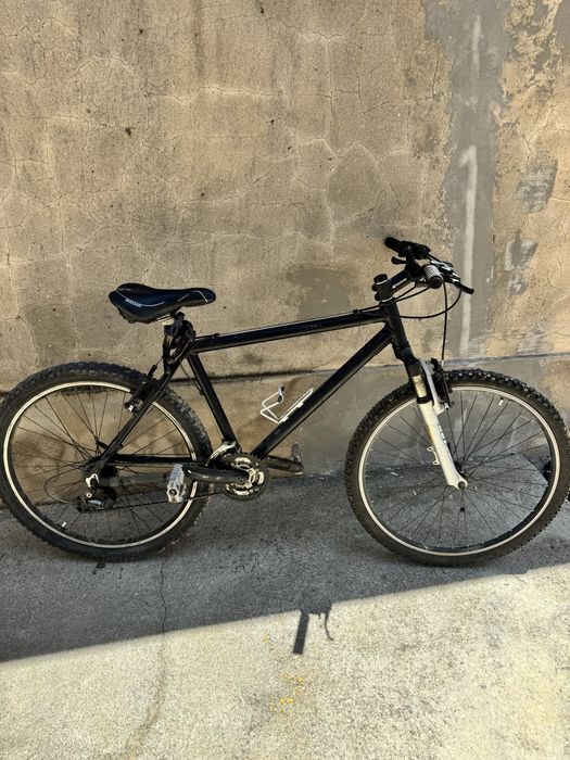 Bicicleta roda 26