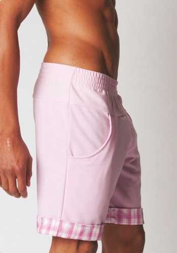 Пляжные шорты dockers -succulent floral,modus -vivendi