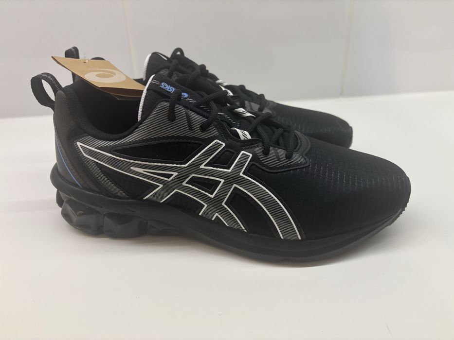 Buty Asics New gel quantum VI pro 90 42