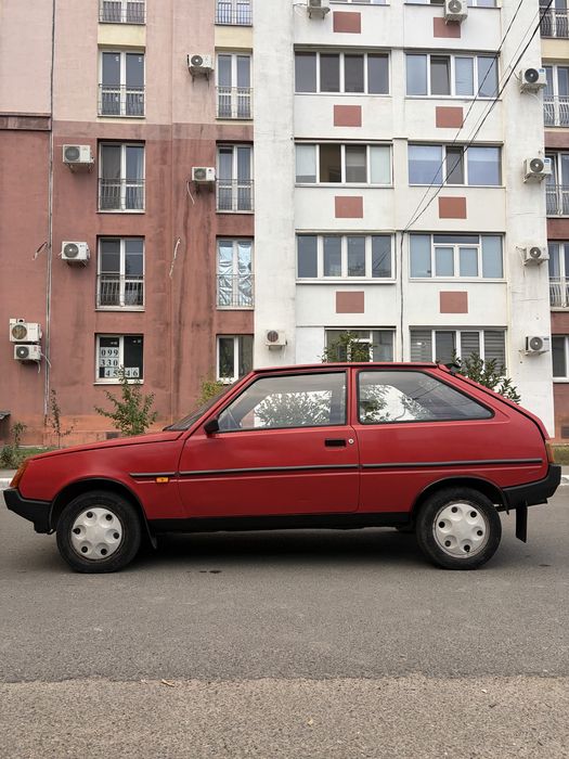 Продам Таврію 1102