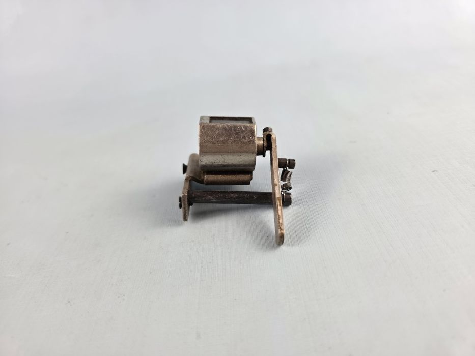 Licznik liczydło klikacz PRL