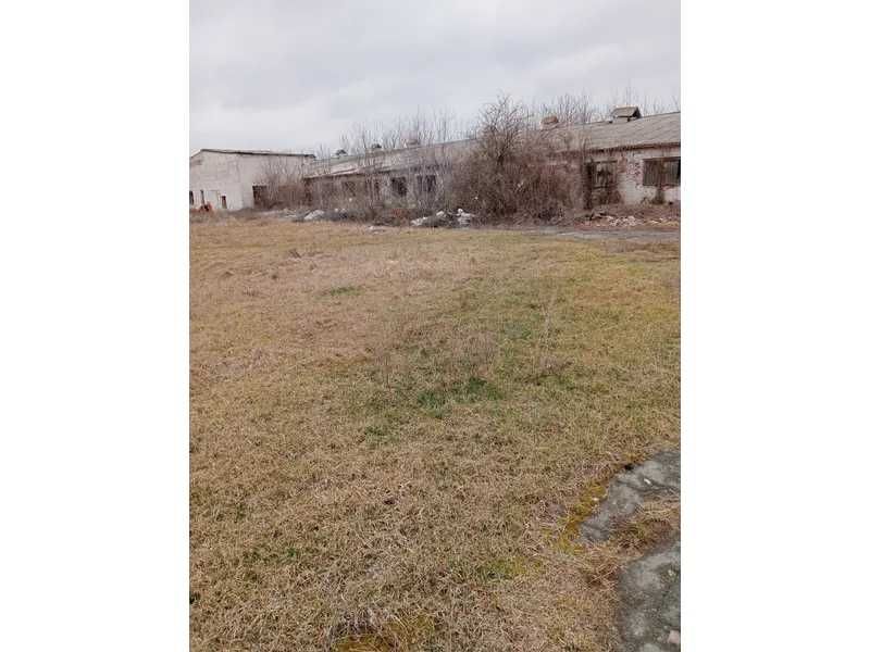 ПРОДАЖ - майна боржника ТОВ «Агро-Богуславщина» Код 32167932