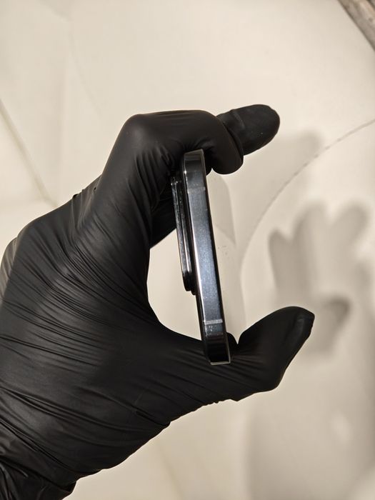 Xiaomi 14 12/256GB CN