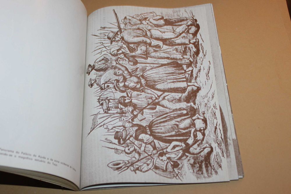 Alexandre Herculano 1877a1977