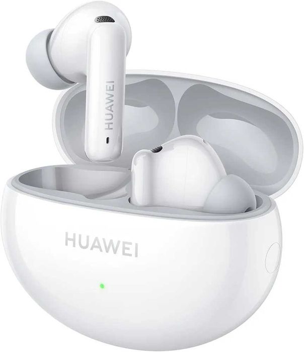 HUAWEI FreeBuds 6i