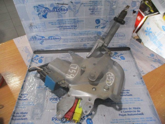 Motor limpa vidros trás CITROËN ZX (N2)