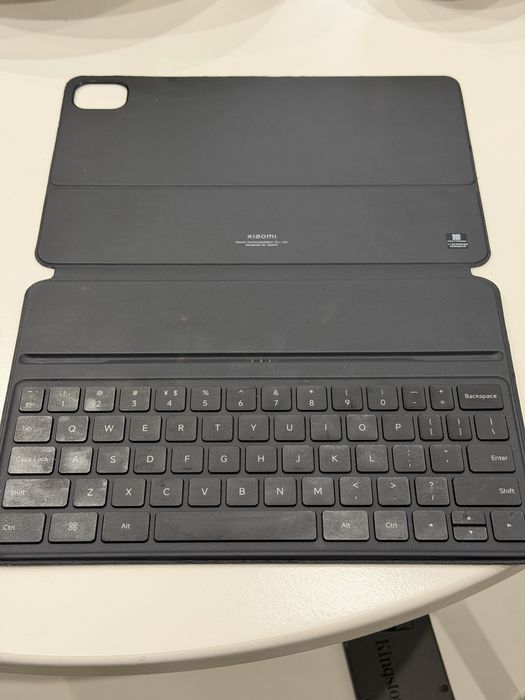 Xiaomi Mi Pad 5 128Gb