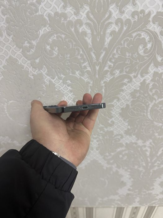 IPhone 12 Pro Max 128gb