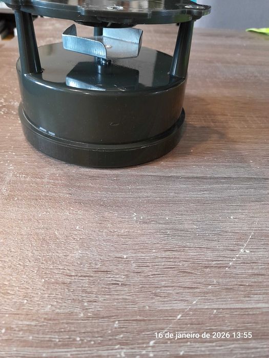 Alimentador automático