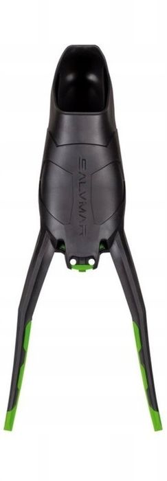 Płetwy Salvimar Speeder 43-44