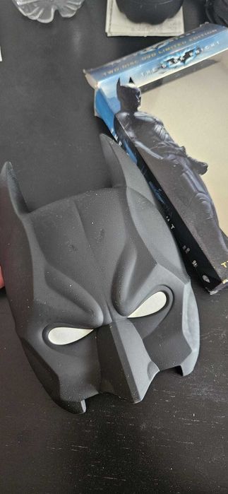 DVDs Originais e Edições Especiais - Desde 2€!