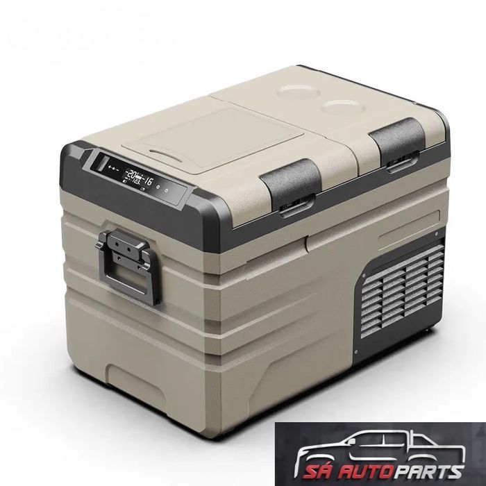 ARCAS CONGELADORAS ALPICOOL TA55 | TAW55 | TW75