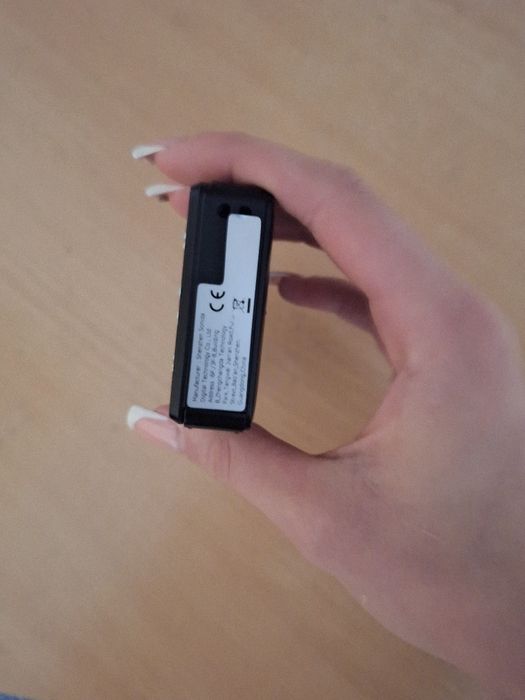 Фотоапарат мильниця