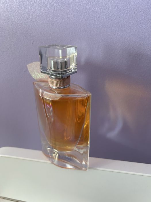 Lancome La Vie Est Belle Soleil Cristal 50ml edp