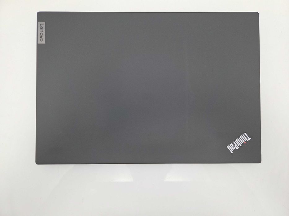 laptop Lenovo ThinkPad T14s i7-1165G7 4x 2.8GHz 16GB RAM SSD 1TB Real Foto Sklep FV 23% gwarancja