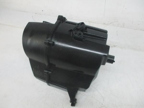 Caixa filtro ar VOLKSWAGEN Polo (6R, 6C)