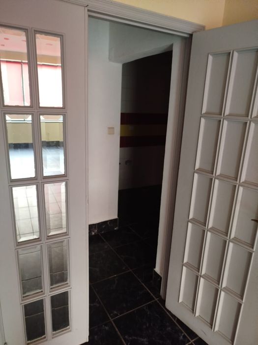 Loja / estabelecimento para arrendar