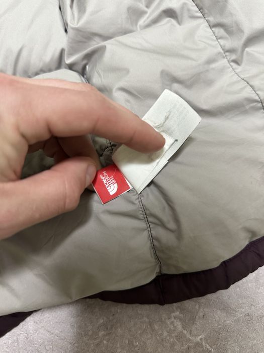 Жилетка The North Face жіноча куртка nsw tech stone cp ralph