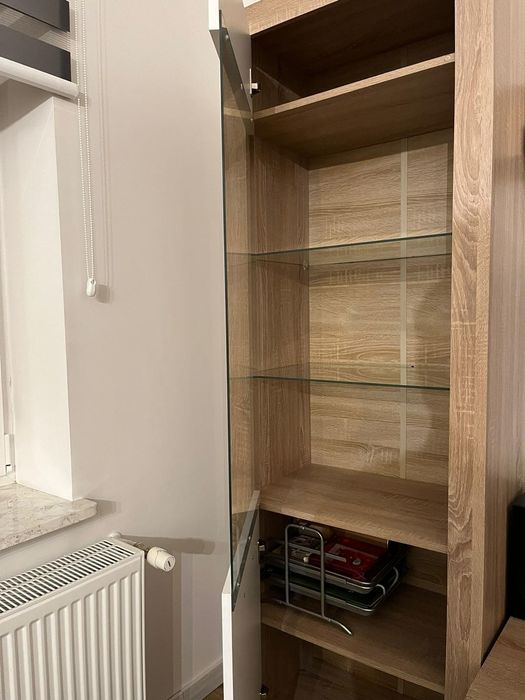 Zestaw mebli do salonu