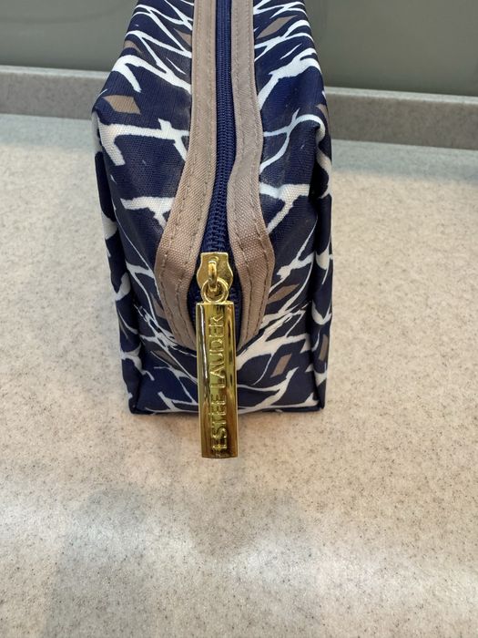 Estee lauder косметички Новые