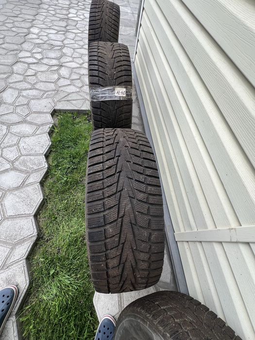265.65.17 hankook зима