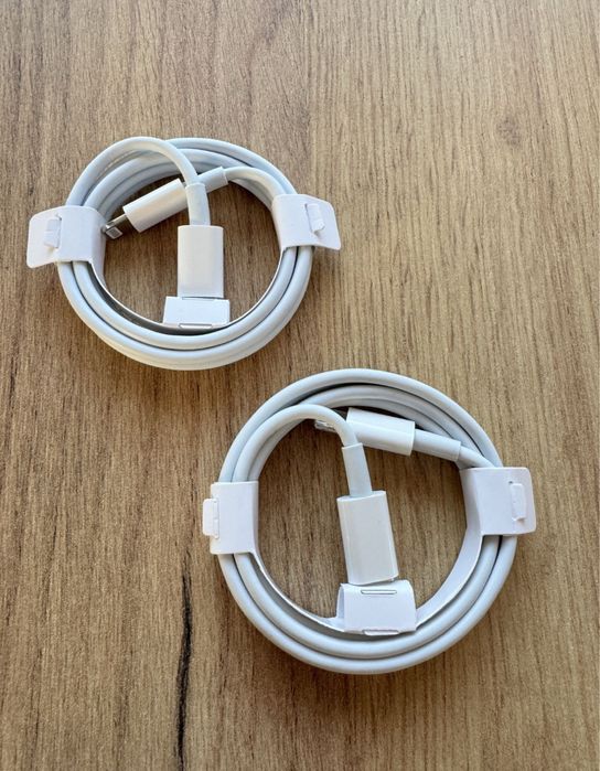 Przewód kabel szybkie ladowanie USB C