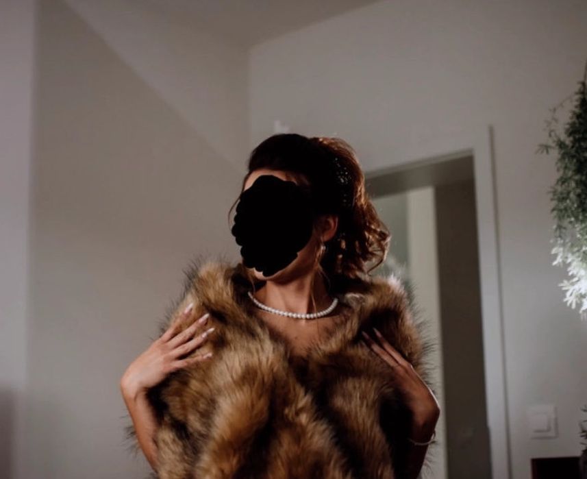 Piękna sukienka ślubna rozmiar S