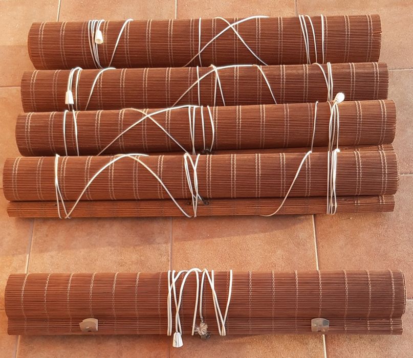 Equipamento diverso casa e jardim